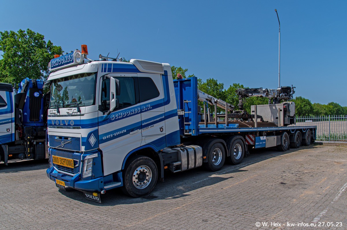 20230527-Schoones-00266.jpg 20230527-Schoones-00266.jpg