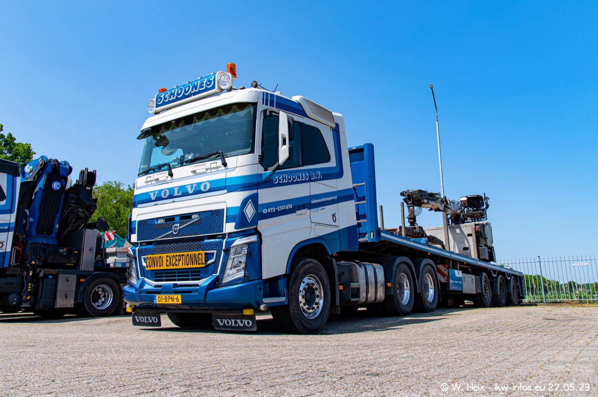 20230527-Schoones-00268.jpg 20230527-Schoones-00268.jpg