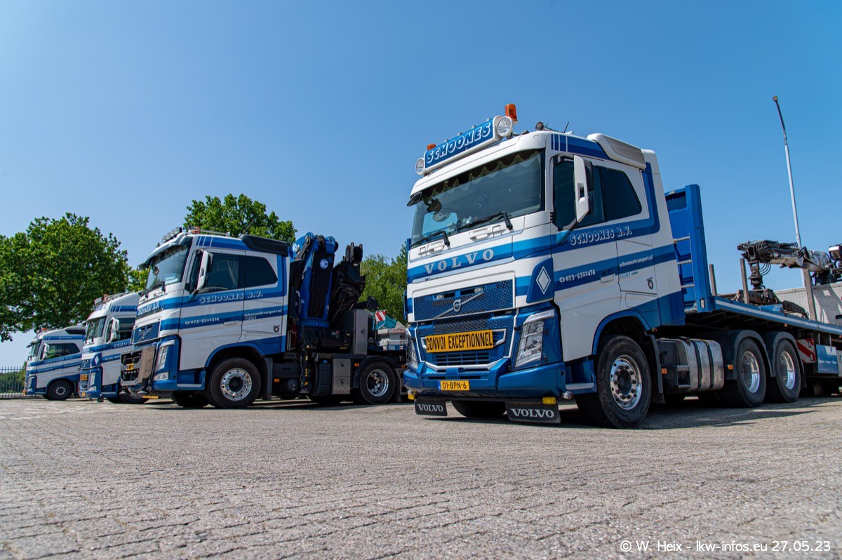 20230527-Schoones-00269.jpg 20230527-Schoones-00269.jpg