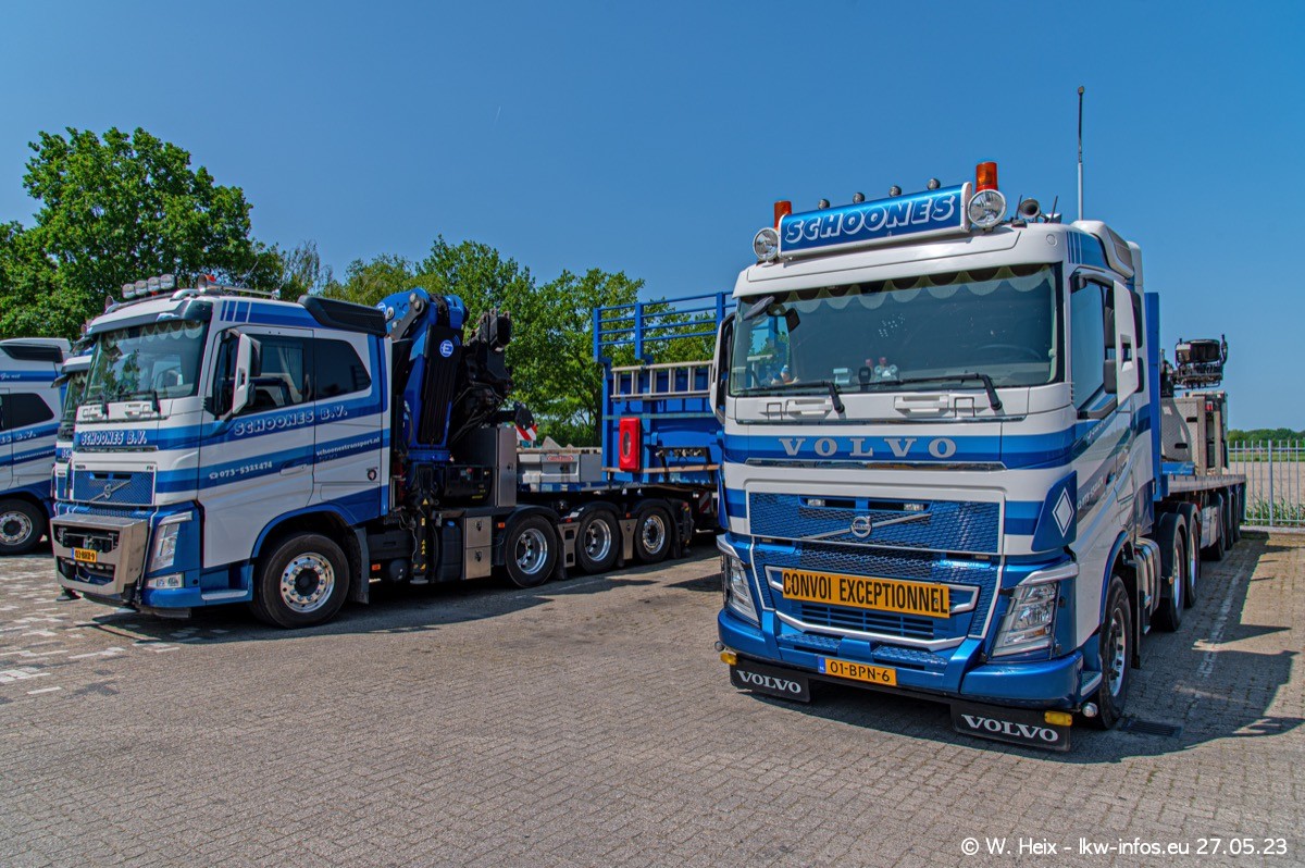 20230527-Schoones-00271.jpg 20230527-Schoones-00271.jpg