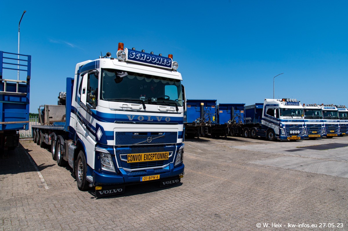 20230527-Schoones-00274.jpg 20230527-Schoones-00274.jpg