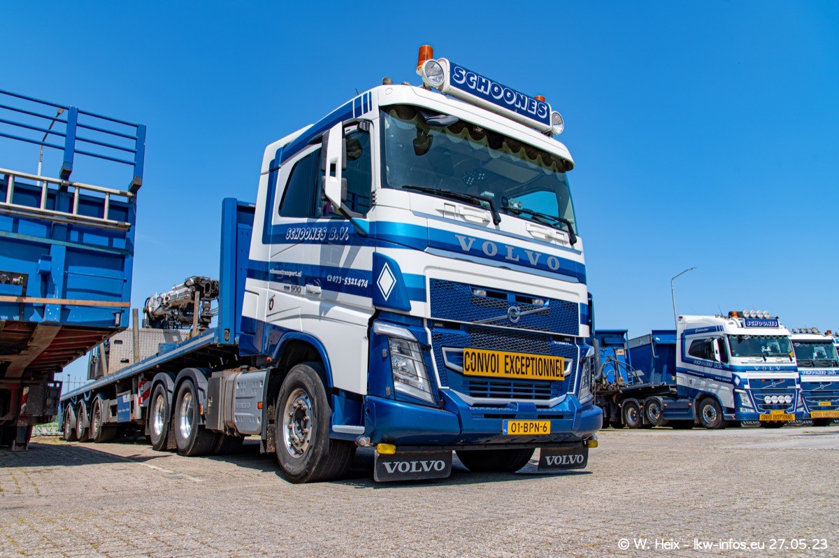 20230527-Schoones-00277.jpg 20230527-Schoones-00277.jpg