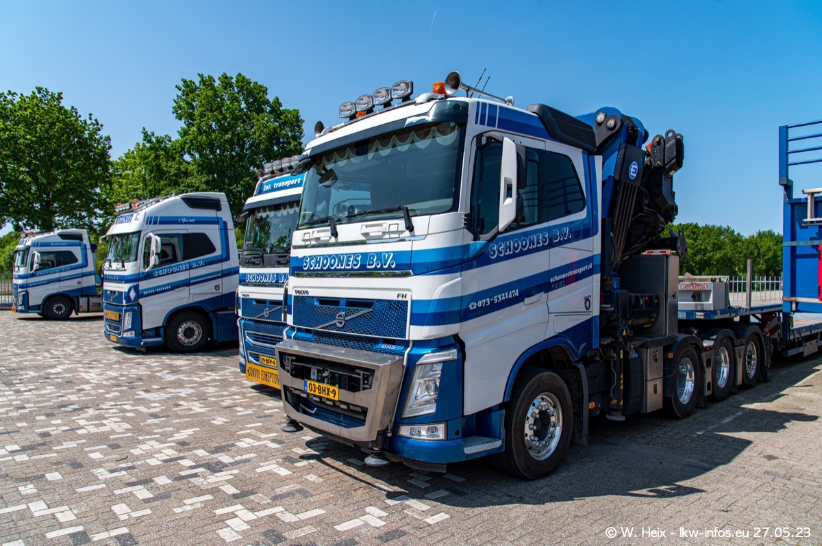 20230527-Schoones-00279.jpg 20230527-Schoones-00279.jpg