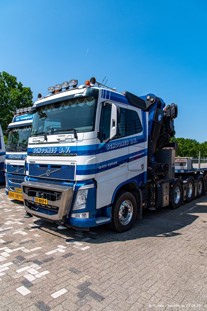 20230527-Schoones-00280.jpg 20230527-Schoones-00280.jpg