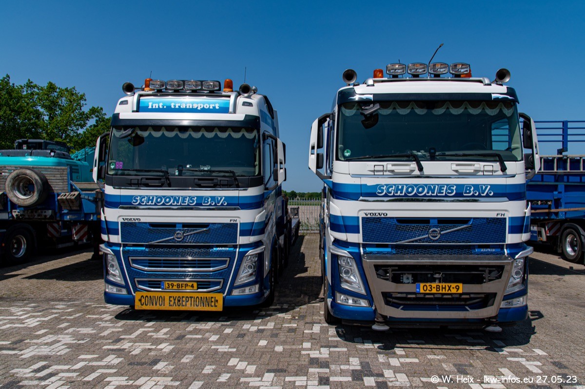 20230527-Schoones-00282.jpg 20230527-Schoones-00282.jpg