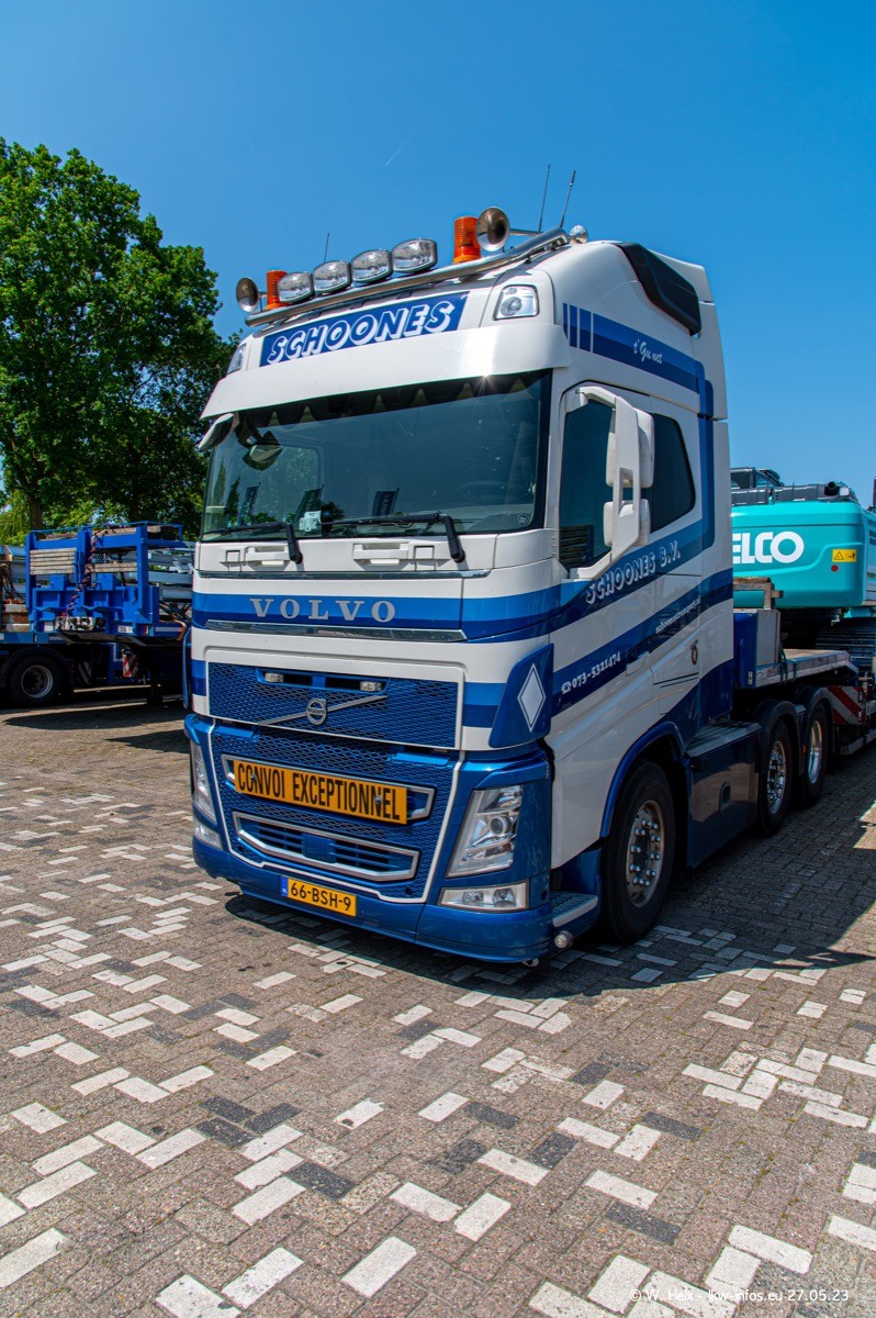 20230527-Schoones-00293.jpg 20230527-Schoones-00293.jpg