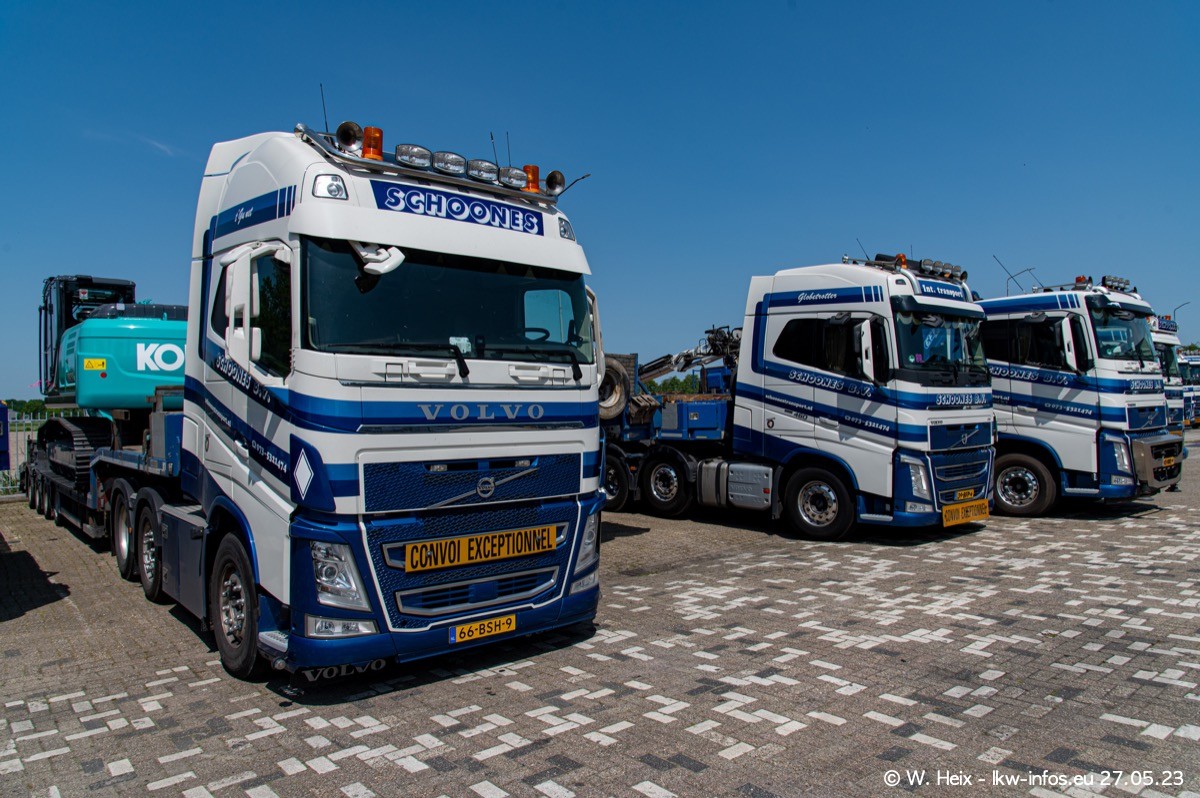 20230527-Schoones-00296.jpg 20230527-Schoones-00296.jpg