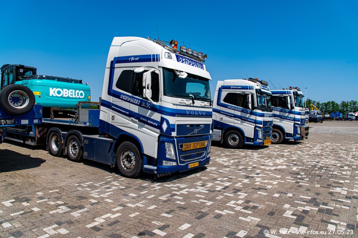 20230527-Schoones-00300.jpg 20230527-Schoones-00300.jpg