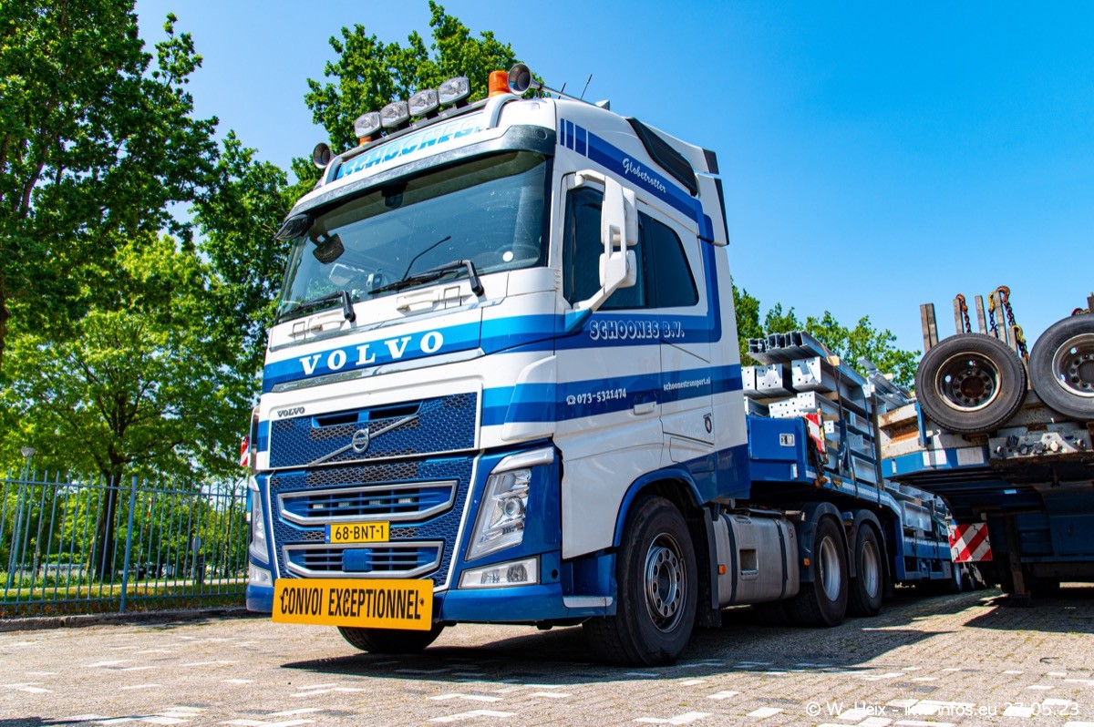 20230527-Schoones-00303.jpg 20230527-Schoones-00303.jpg