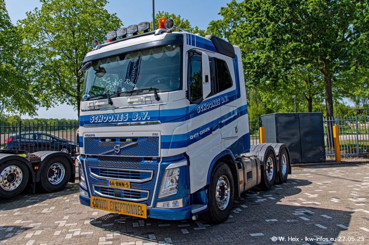 20230527-Schoones-00310.jpg 20230527-Schoones-00310.jpg