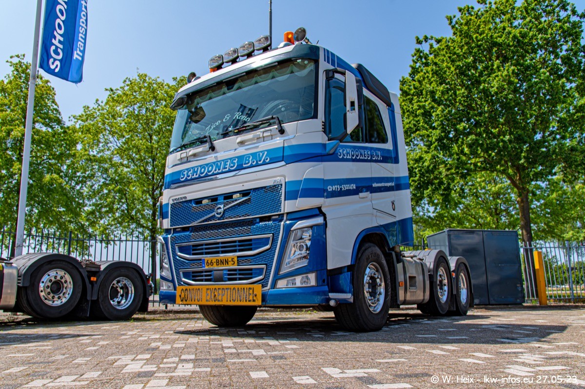 20230527-Schoones-00311.jpg 20230527-Schoones-00311.jpg