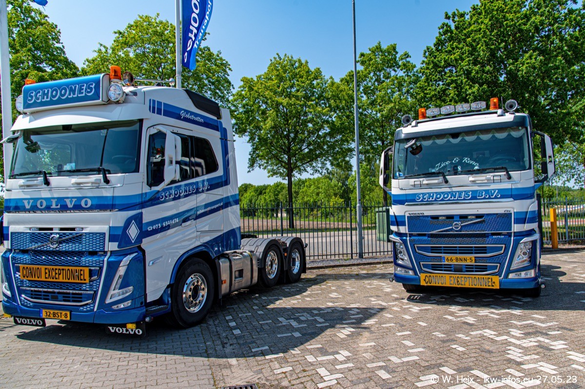 20230527-Schoones-00314.jpg 20230527-Schoones-00314.jpg