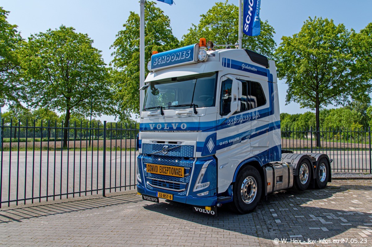 20230527-Schoones-00315.jpg 20230527-Schoones-00315.jpg