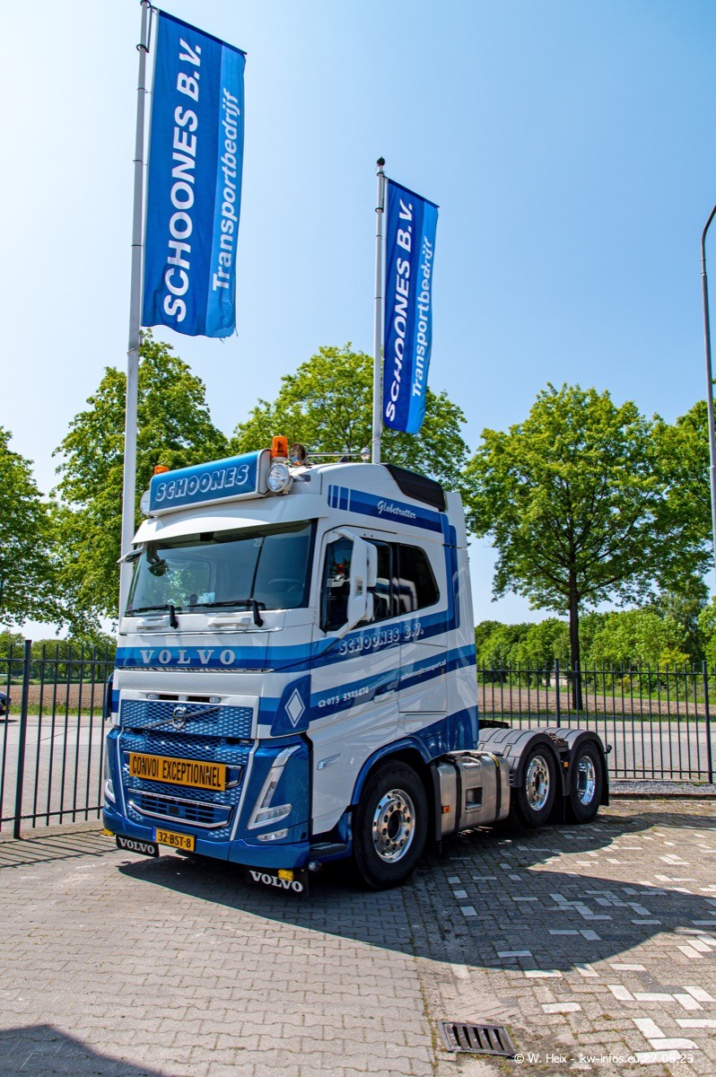 20230527-Schoones-00316.jpg 20230527-Schoones-00316.jpg