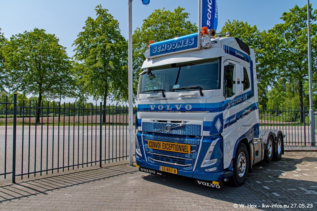 20230527-Schoones-00317.jpg 20230527-Schoones-00317.jpg