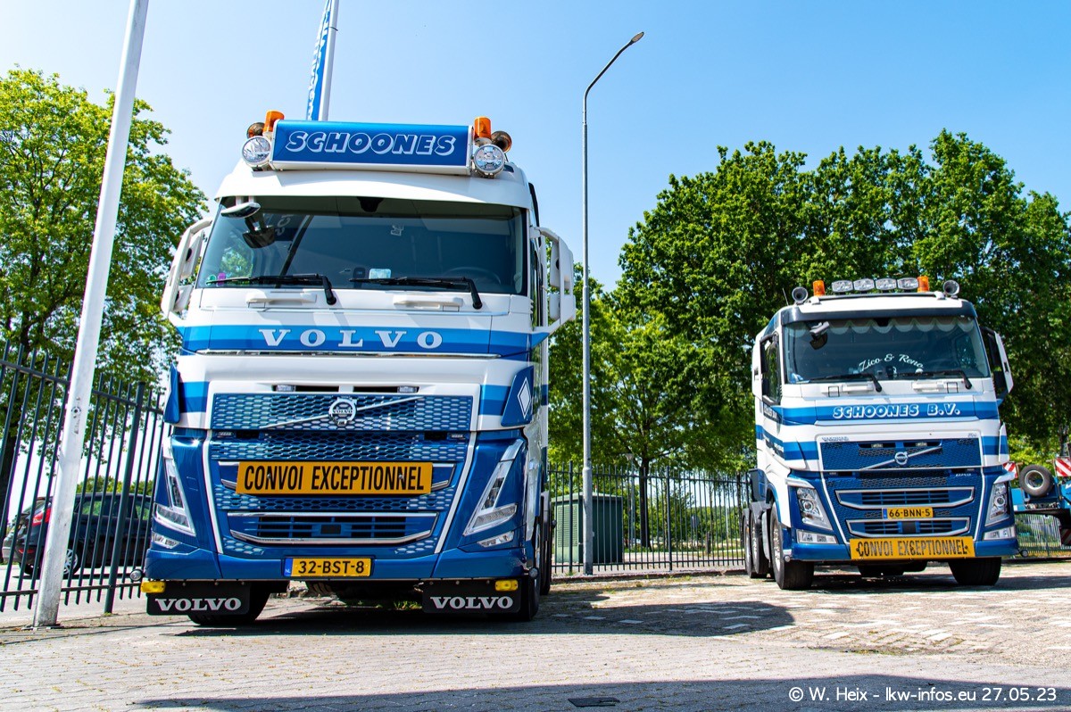 20230527-Schoones-00319.jpg 20230527-Schoones-00319.jpg