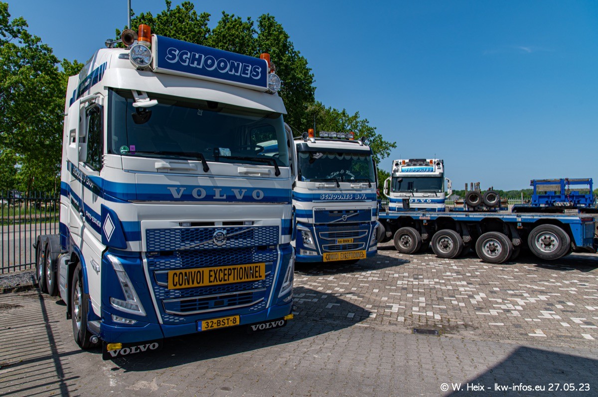 20230527-Schoones-00320.jpg 20230527-Schoones-00320.jpg