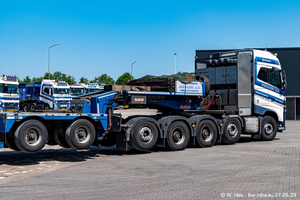 20230527-Schoones-00322.jpg 20230527-Schoones-00322.jpg