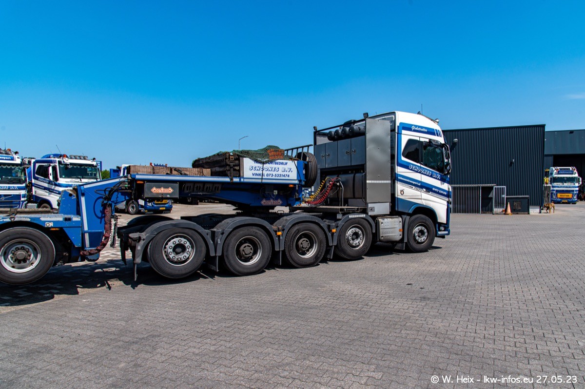 20230527-Schoones-00323.jpg 20230527-Schoones-00323.jpg