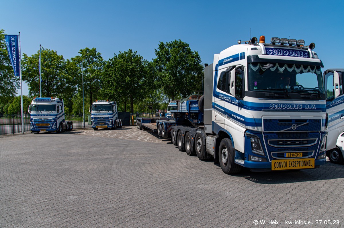 20230527-Schoones-00328.jpg 20230527-Schoones-00328.jpg