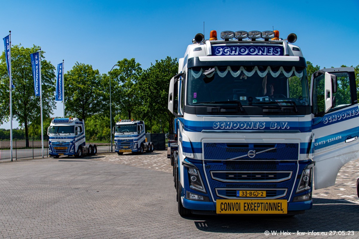 20230527-Schoones-00330.jpg 20230527-Schoones-00330.jpg