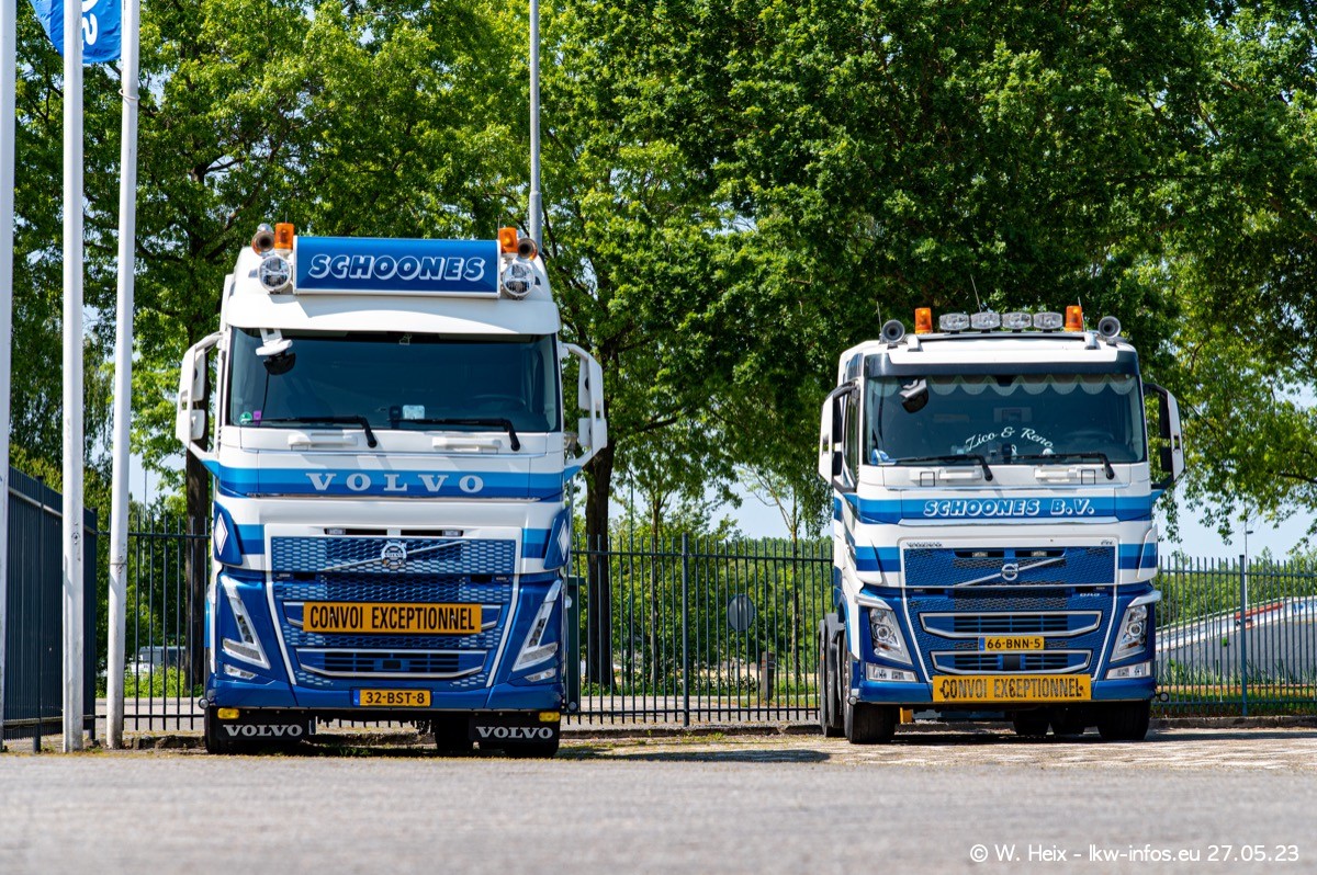 20230527-Schoones-00333.jpg 20230527-Schoones-00333.jpg