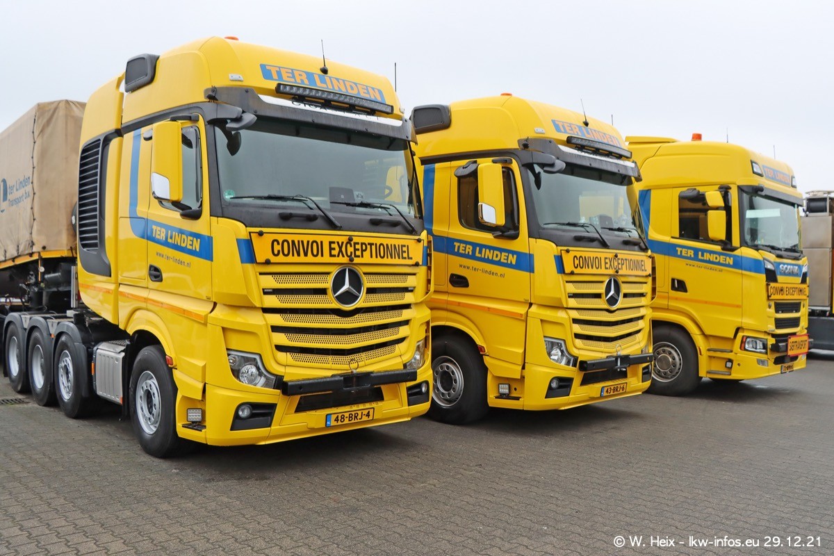 20211229-Ter-Linden-00001.jpg 20211229-Ter-Linden-00001.jpg