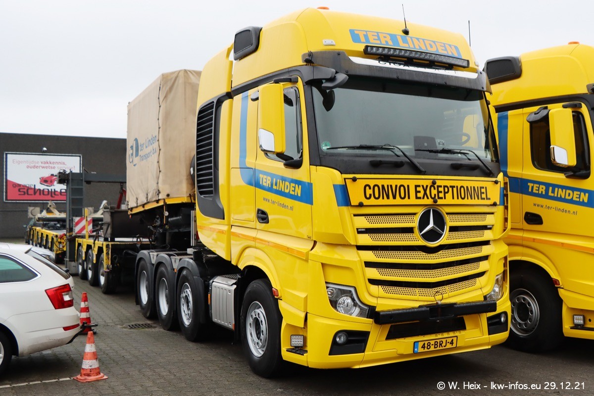 20211229-Ter-Linden-00002.jpg 20211229-Ter-Linden-00002.jpg