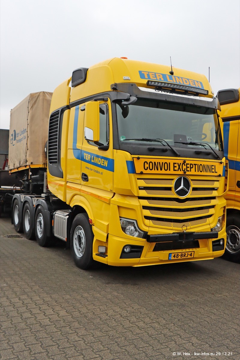 20211229-Ter-Linden-00003.jpg 20211229-Ter-Linden-00003.jpg