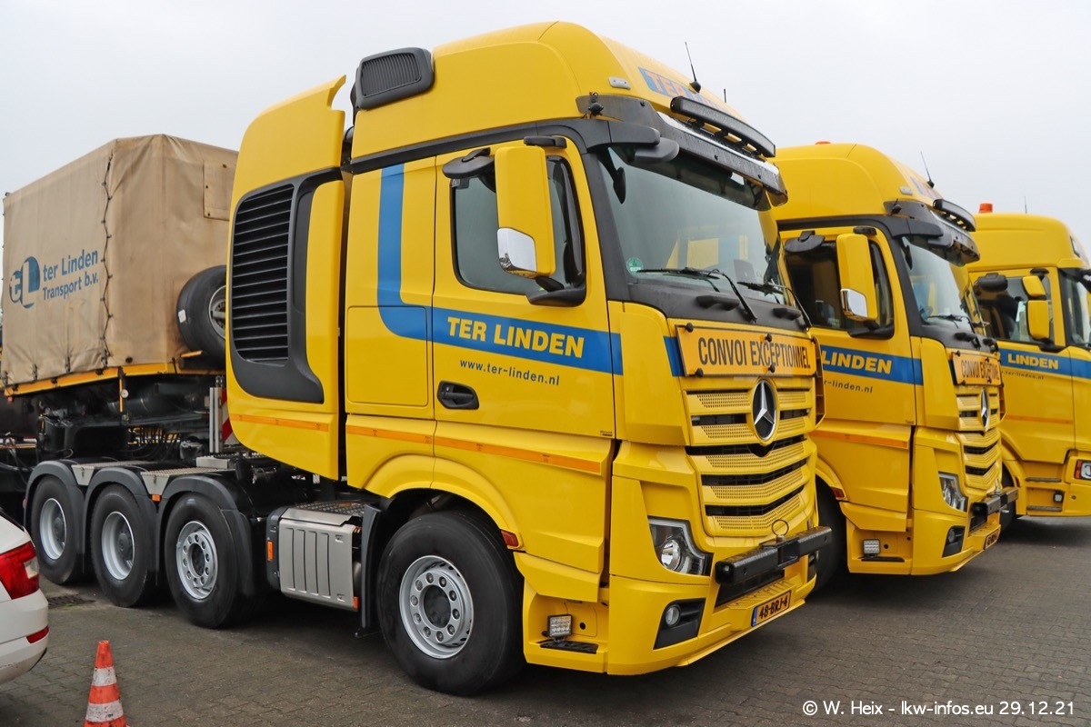 20211229-Ter-Linden-00004.jpg 20211229-Ter-Linden-00004.jpg