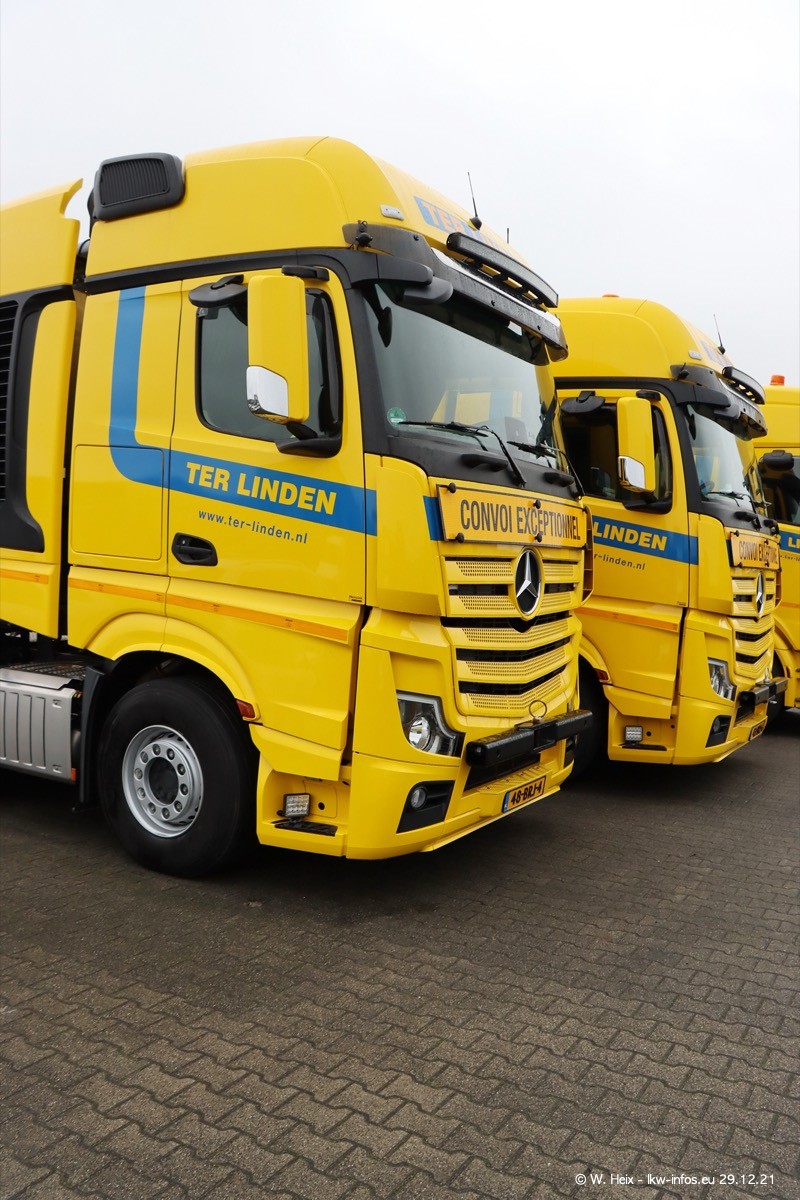 20211229-Ter-Linden-00005.jpg 20211229-Ter-Linden-00005.jpg