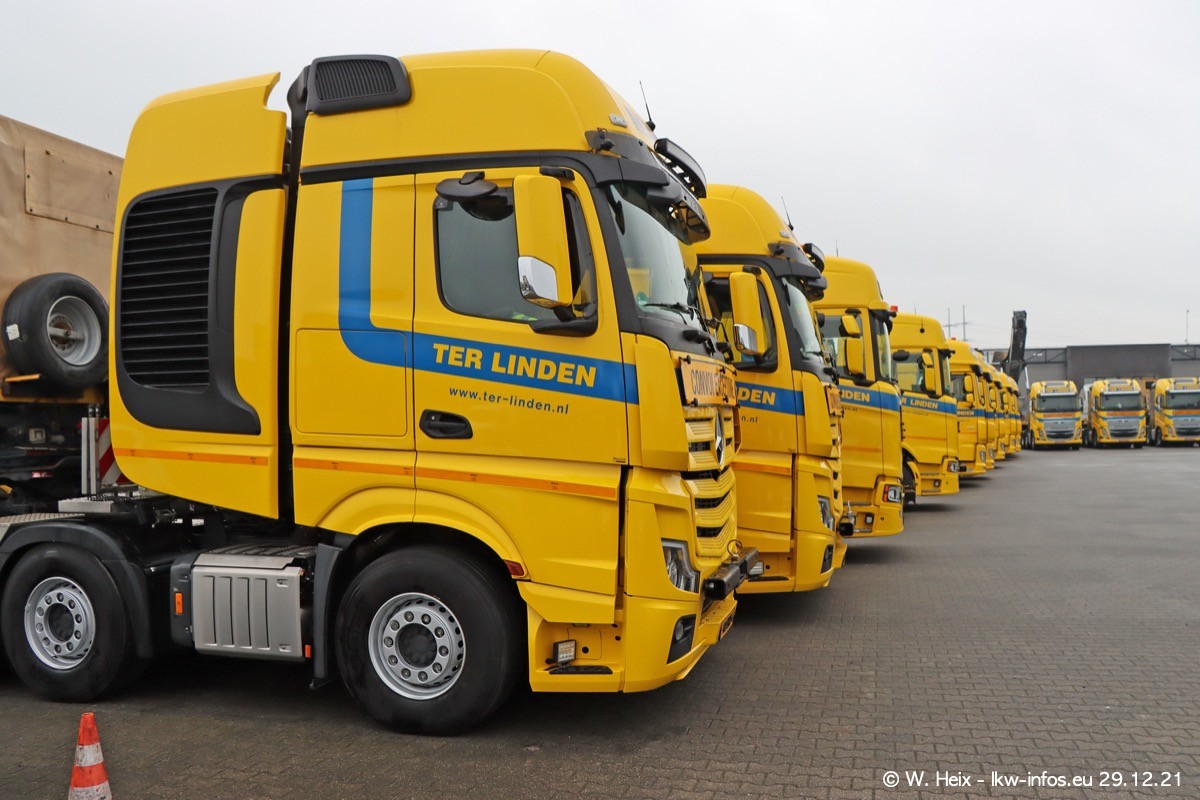 20211229-Ter-Linden-00007.jpg 20211229-Ter-Linden-00007.jpg