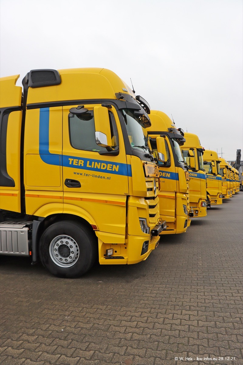 20211229-Ter-Linden-00008.jpg 20211229-Ter-Linden-00008.jpg