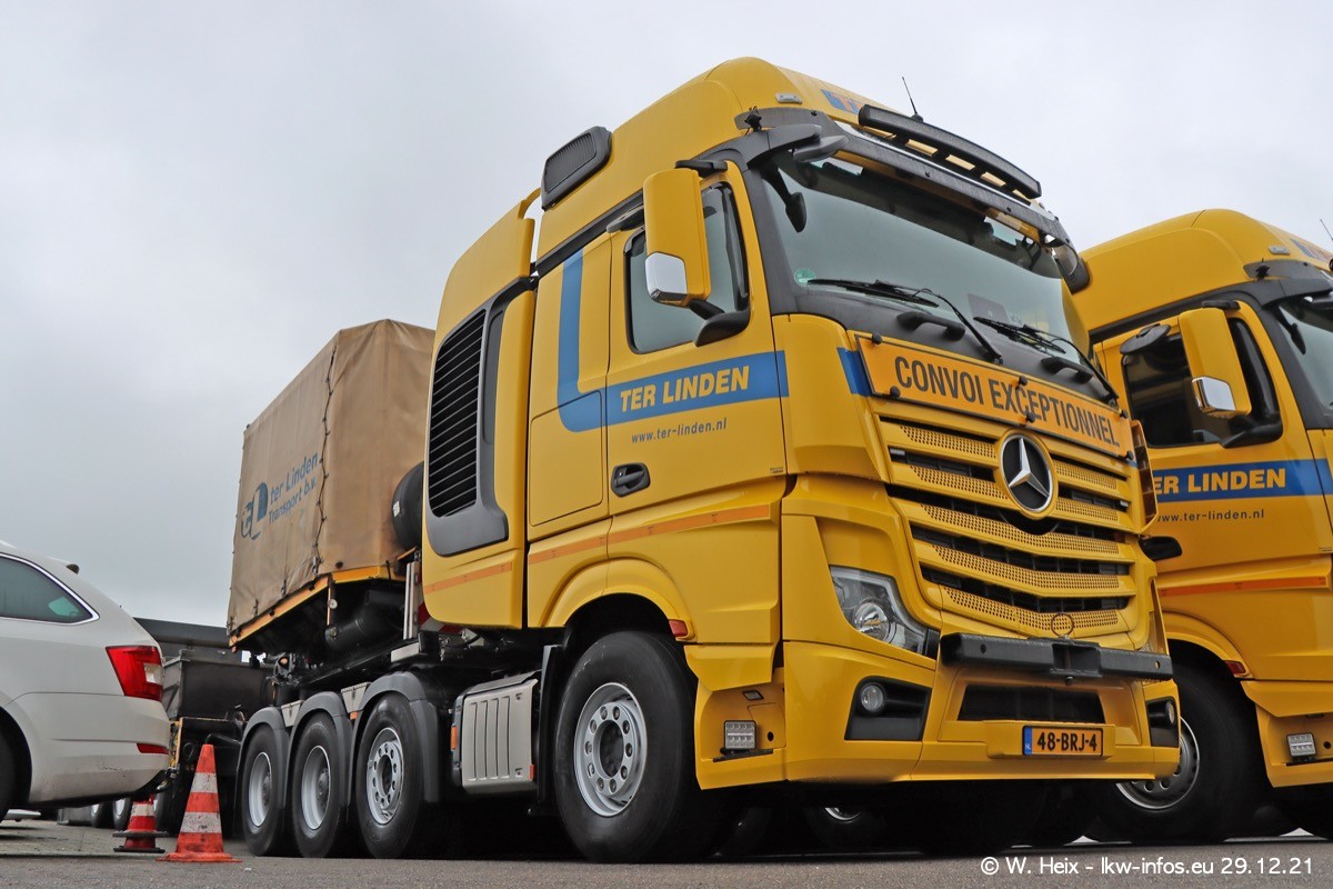 20211229-Ter-Linden-00009.jpg 20211229-Ter-Linden-00009.jpg