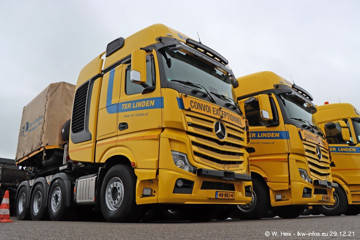 20211229-Ter-Linden-00010.jpg 20211229-Ter-Linden-00010.jpg