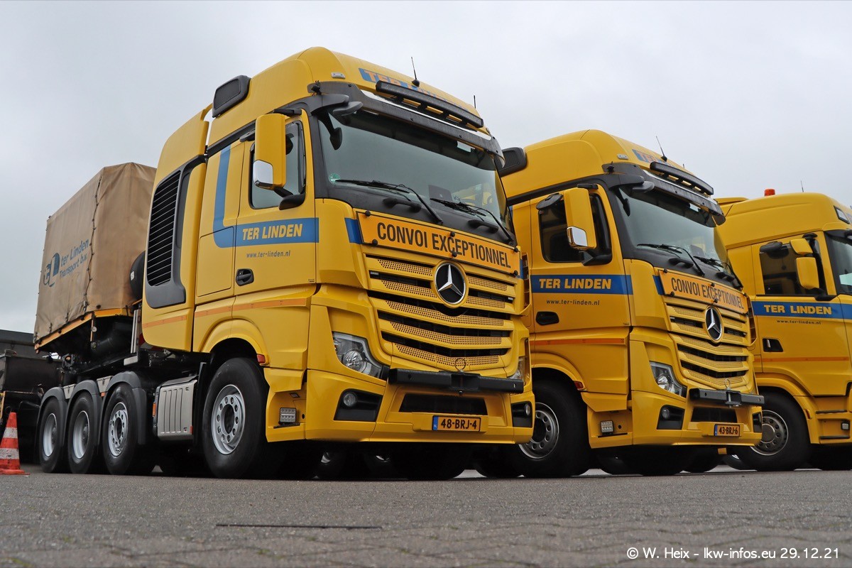 20211229-Ter-Linden-00011.jpg 20211229-Ter-Linden-00011.jpg