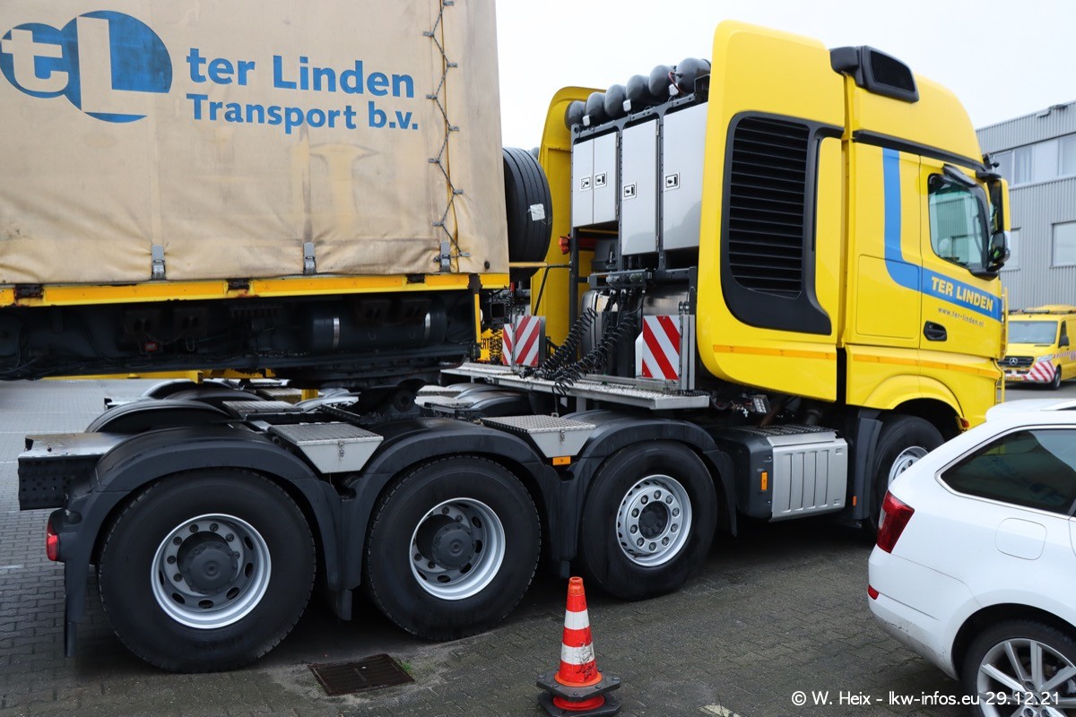 20211229-Ter-Linden-00012.jpg 20211229-Ter-Linden-00012.jpg