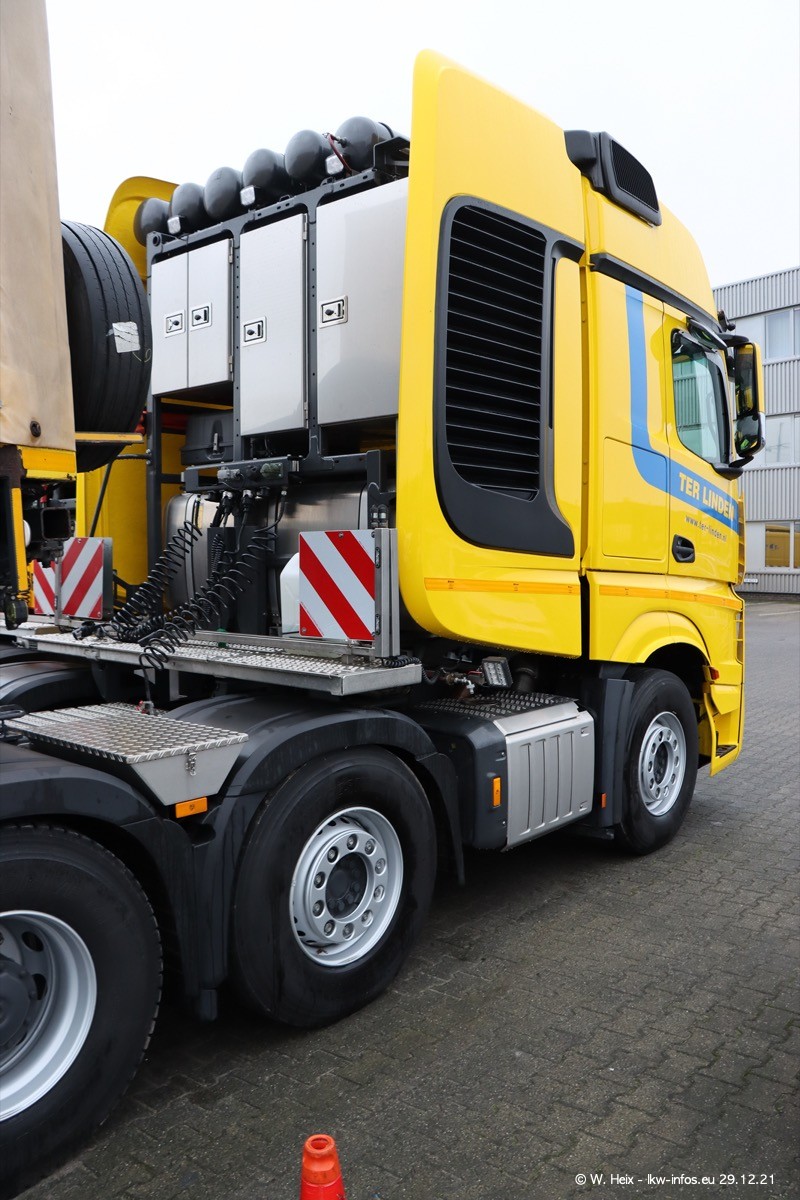 20211229-Ter-Linden-00013.jpg 20211229-Ter-Linden-00013.jpg