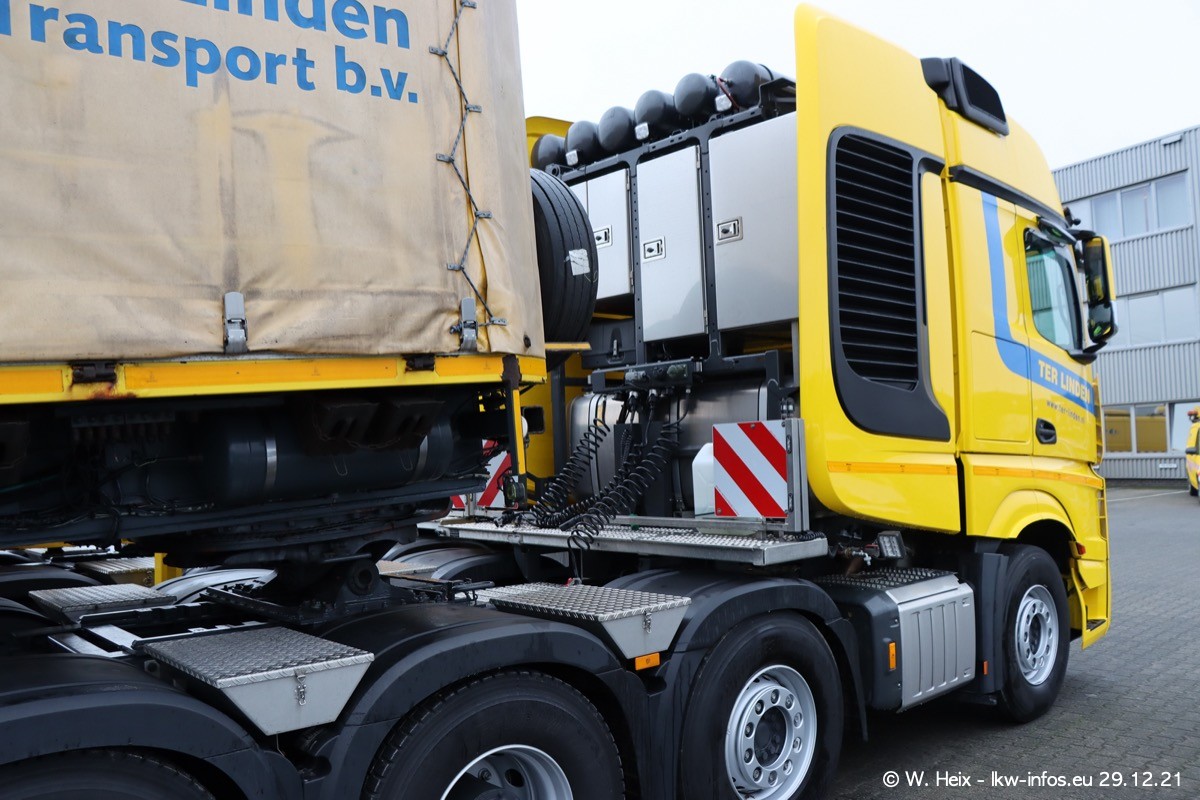 20211229-Ter-Linden-00014.jpg 20211229-Ter-Linden-00014.jpg