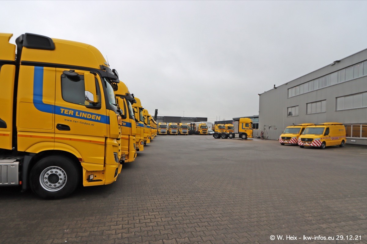 20211229-Ter-Linden-00016.jpg 20211229-Ter-Linden-00016.jpg