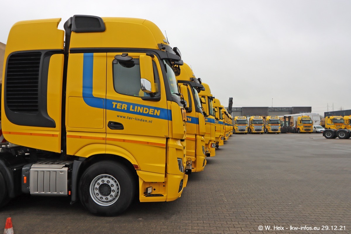 20211229-Ter-Linden-00017.jpg 20211229-Ter-Linden-00017.jpg