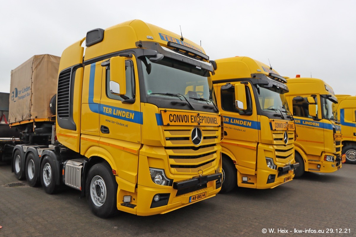 20211229-Ter-Linden-00018.jpg 20211229-Ter-Linden-00018.jpg