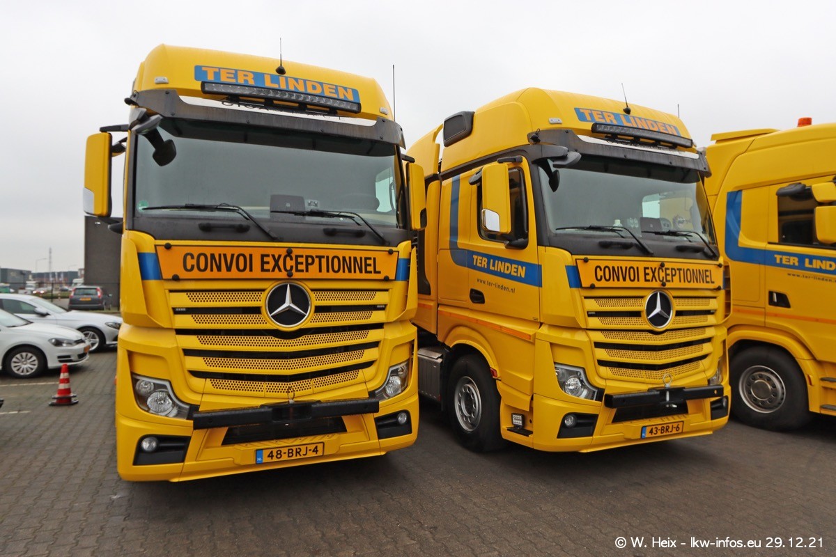 20211229-Ter-Linden-00019.jpg 20211229-Ter-Linden-00019.jpg