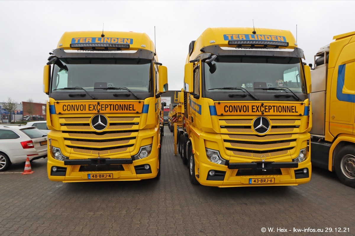 20211229-Ter-Linden-00020.jpg 20211229-Ter-Linden-00020.jpg