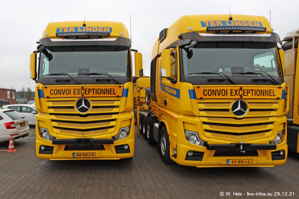 20211229-Ter-Linden-00021.jpg 20211229-Ter-Linden-00021.jpg