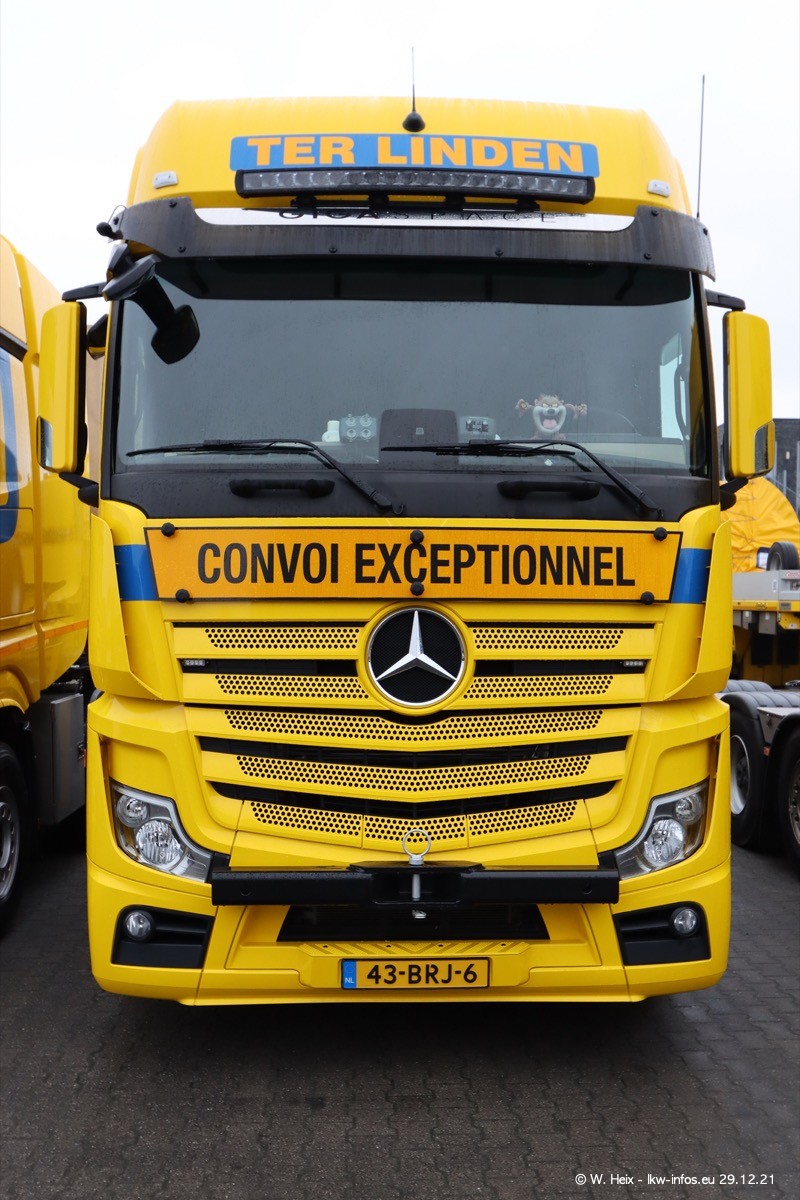 20211229-Ter-Linden-00023.jpg 20211229-Ter-Linden-00023.jpg