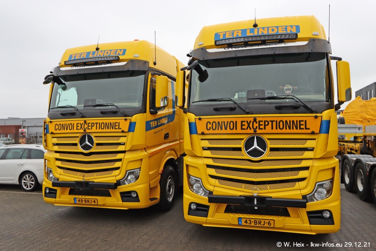 20211229-Ter-Linden-00024.jpg 20211229-Ter-Linden-00024.jpg