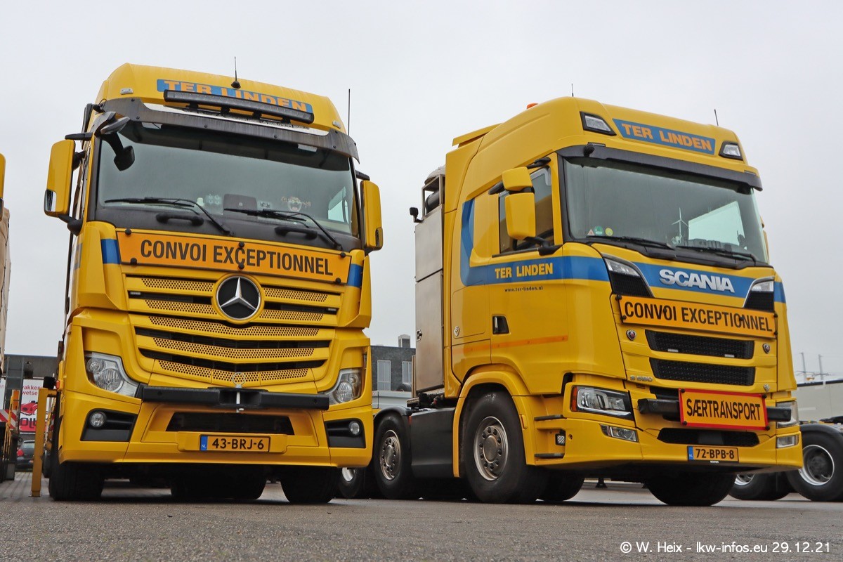 20211229-Ter-Linden-00028.jpg 20211229-Ter-Linden-00028.jpg