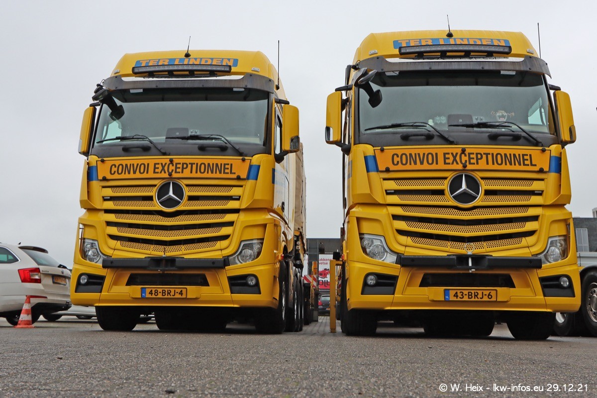 20211229-Ter-Linden-00029.jpg 20211229-Ter-Linden-00029.jpg