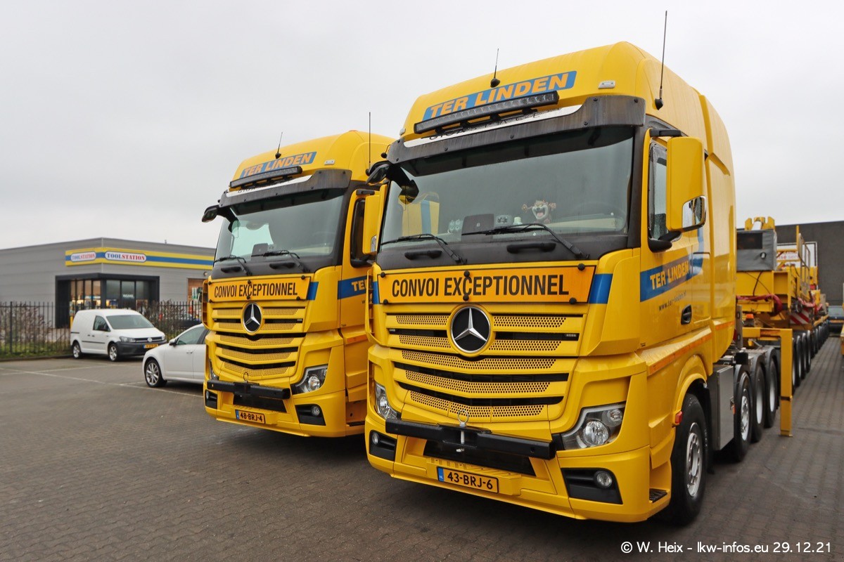 20211229-Ter-Linden-00030.jpg 20211229-Ter-Linden-00030.jpg